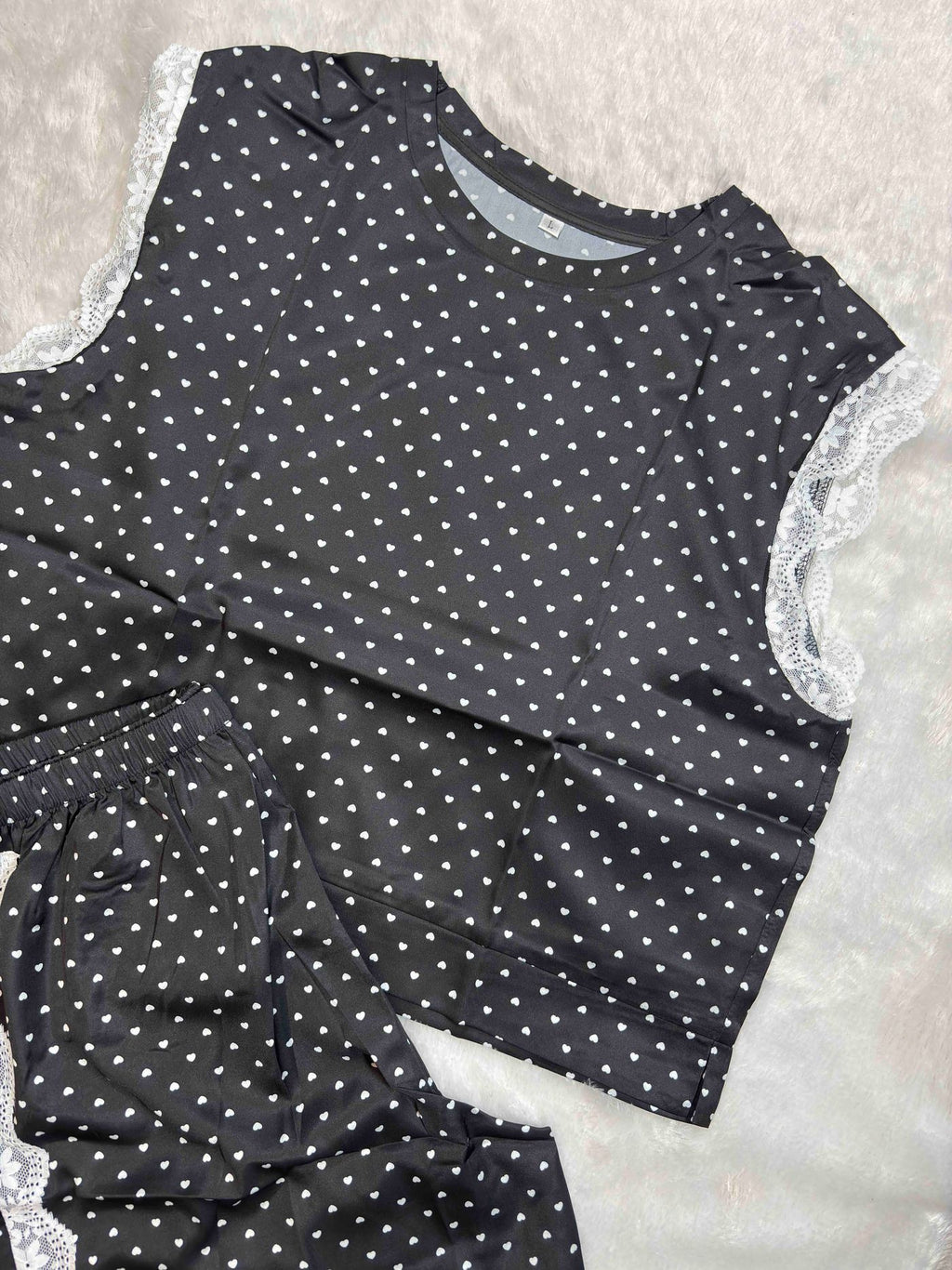 cap-sleeves-nightsuit-sleeveless-shorts-printed-s-2xl-21/05/26