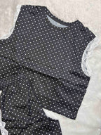 cap-sleeves-nightsuit-sleeveless-shorts-printed-s-2xl-21/05/26