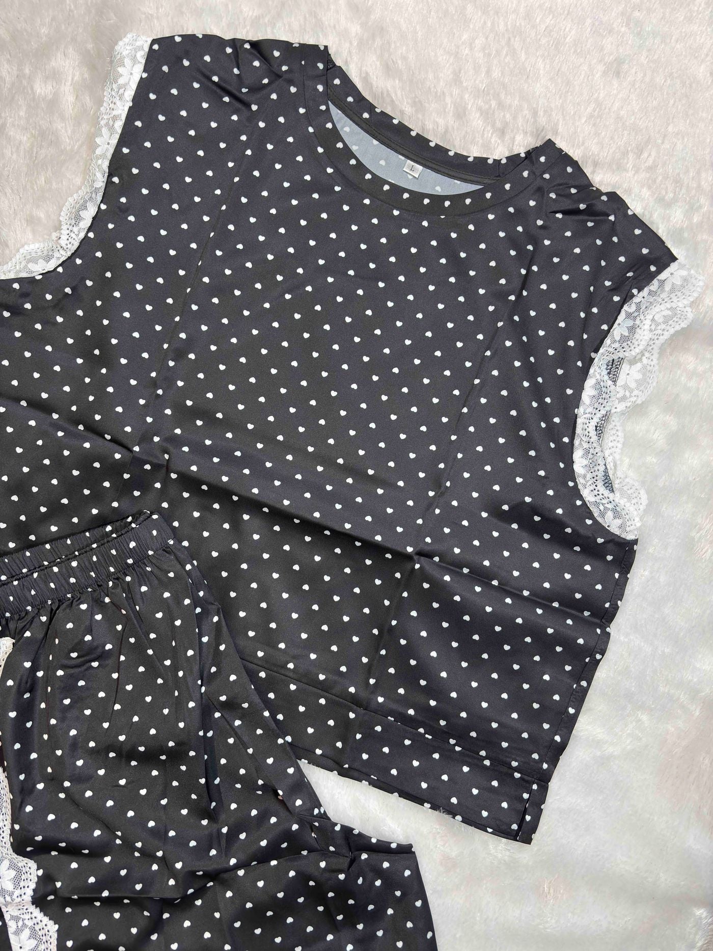cap-sleeves-nightsuit-sleeveless-shorts-printed-s-2xl-21/05/26