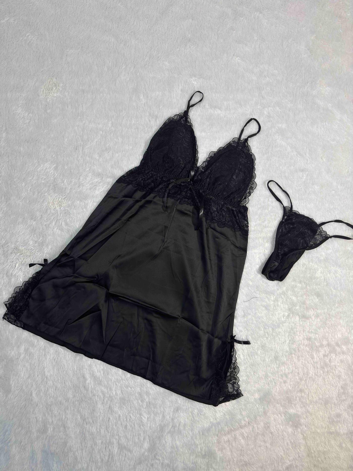Fancy Lingerie Non Padded Full Sleeves Solid M-XL 8651 14/01/26