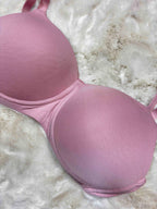 Amante Tshirt Bra Full Coverage Padded Non Wired Solid 32C-42C 28/01/26