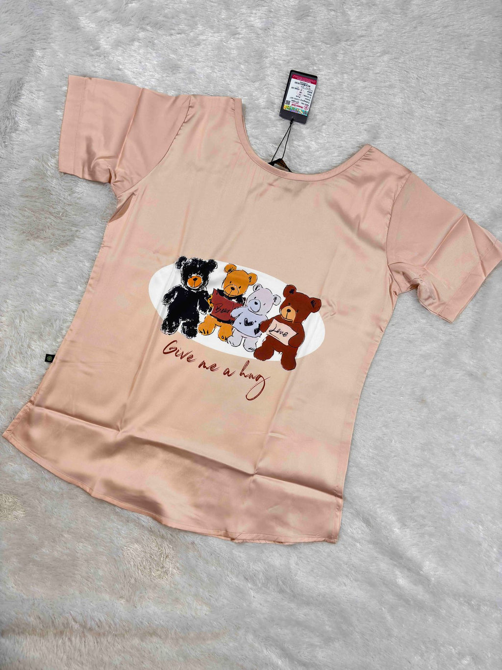 women-style-coord-set-tshirt-half-sleeves-shorts-printed-s-2xl-20-04-261