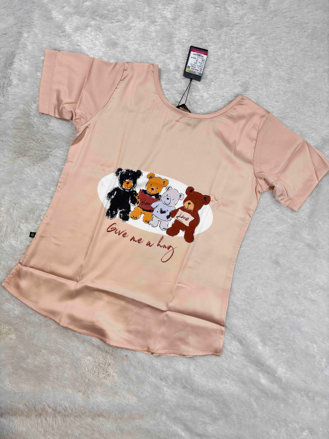 women-style-coord-set-tshirt-half-sleeves-shorts-printed-s-2xl-20-04-261