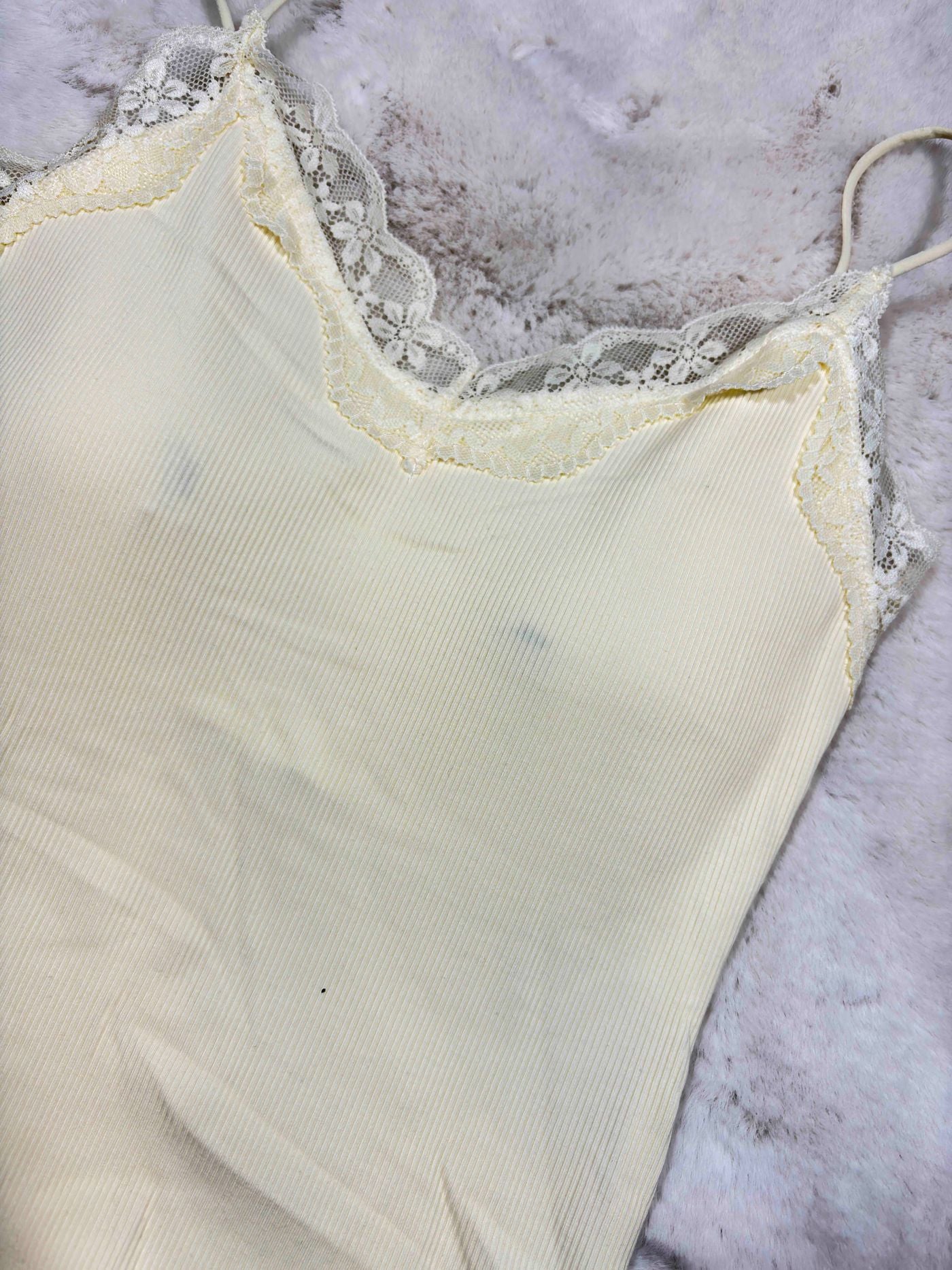 Bralette Full Coverage Light Padded Solid S-2XL 17/04/26