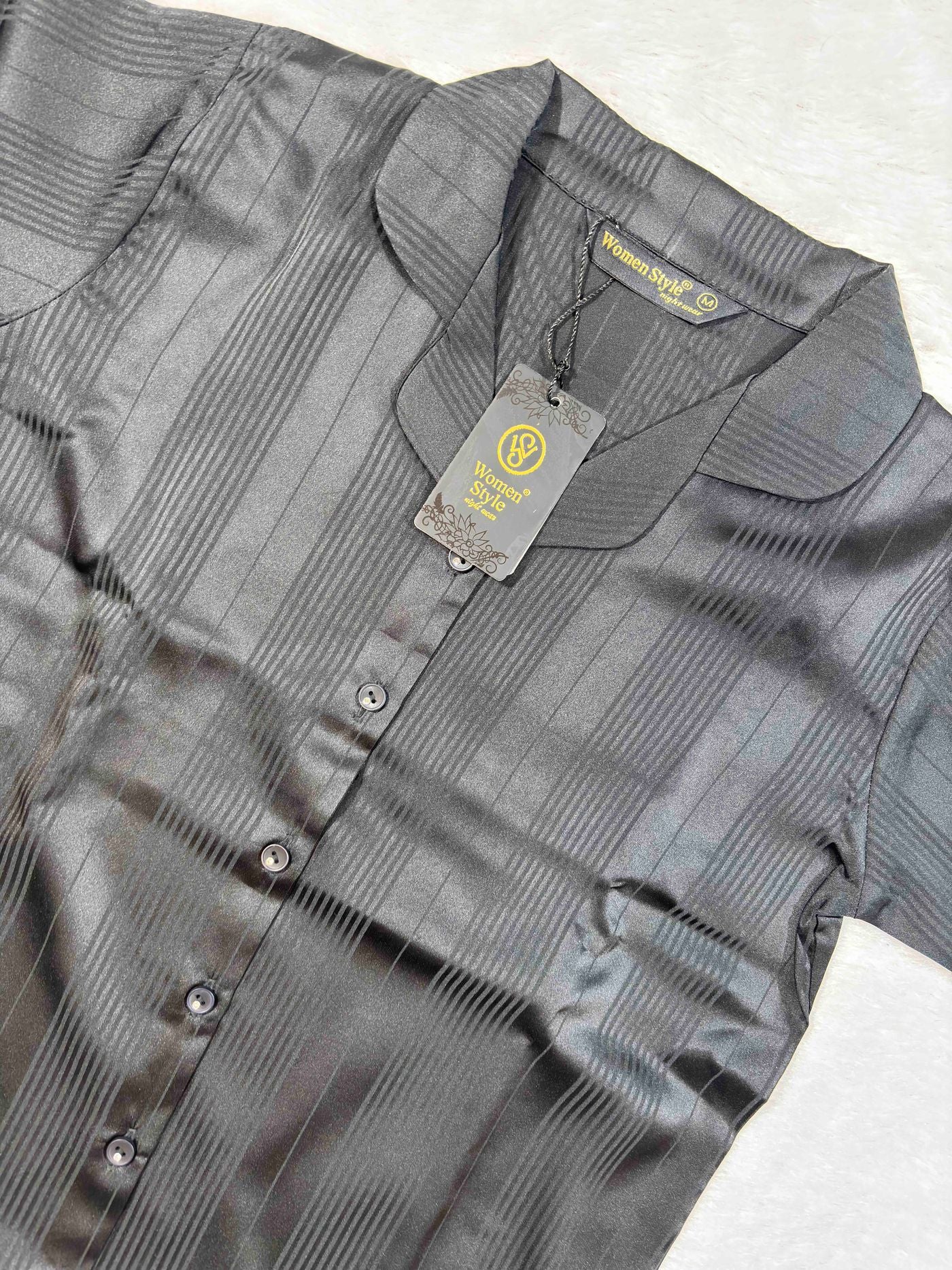 women-style-nightsuit-shirt-half-sleeves-full-length-printed-s-2xl-03-02-26J