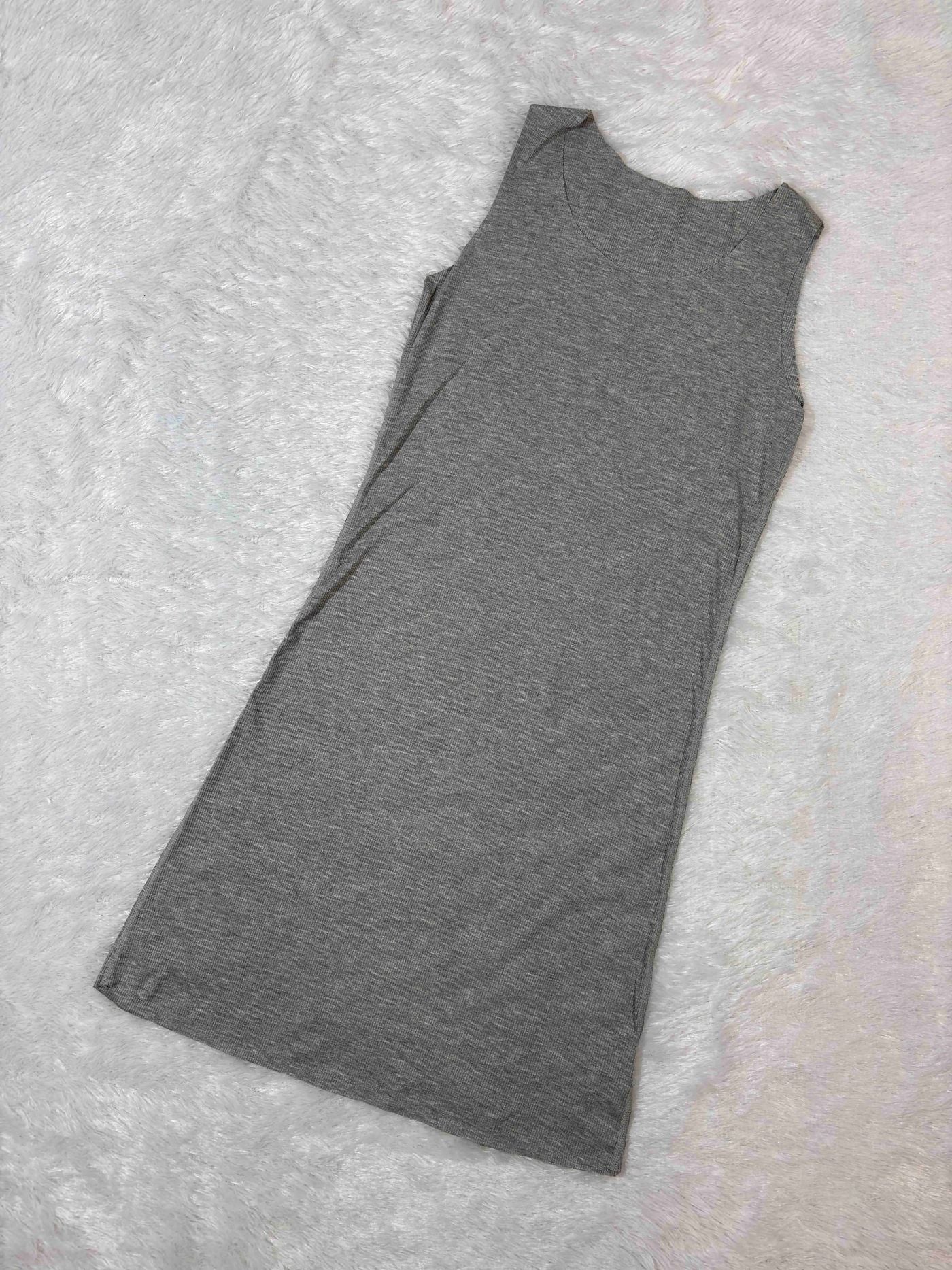 Slip Half Sleeves Full Coverage Solid S-L 28/11/25