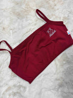 Magical Teenage Bra Full Coverage Non Padded Solid S-L 30/12/25