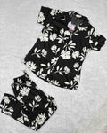 women-style-nightsuit-shirt-half-sleeves-full-length-pyjama-printed-s-l-ns1146-19-12-25