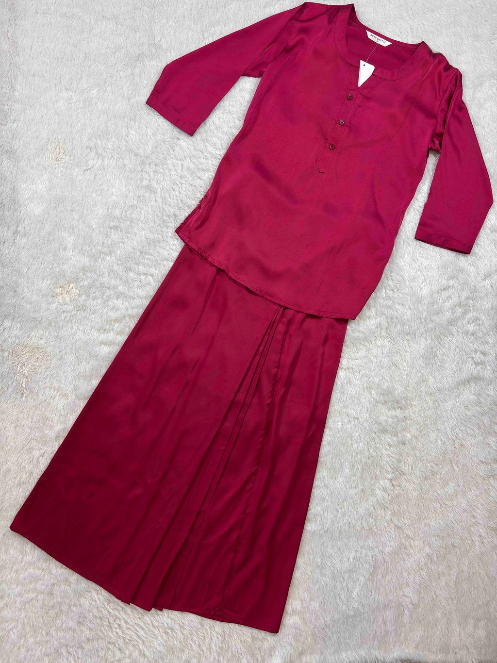 sexy-castle-lungi-set-kurti-top-3-4-sleeves-lungi-s-3xl-29-01-26W1
