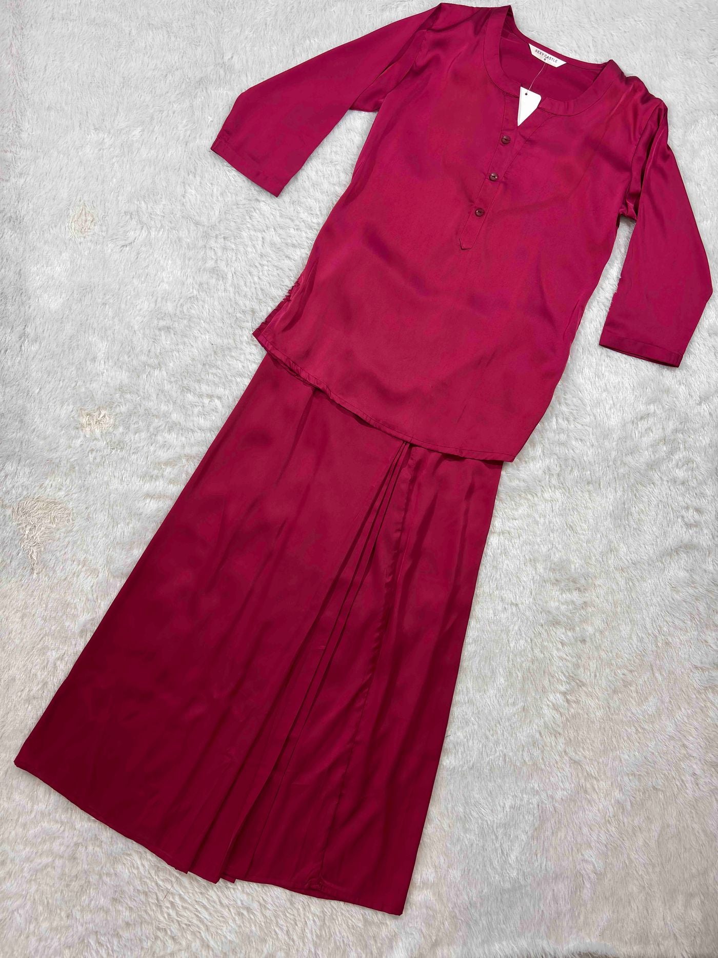 sexy-castle-lungi-set-kurti-top-3-4-sleeves-lungi-s-3xl-29-01-26W1