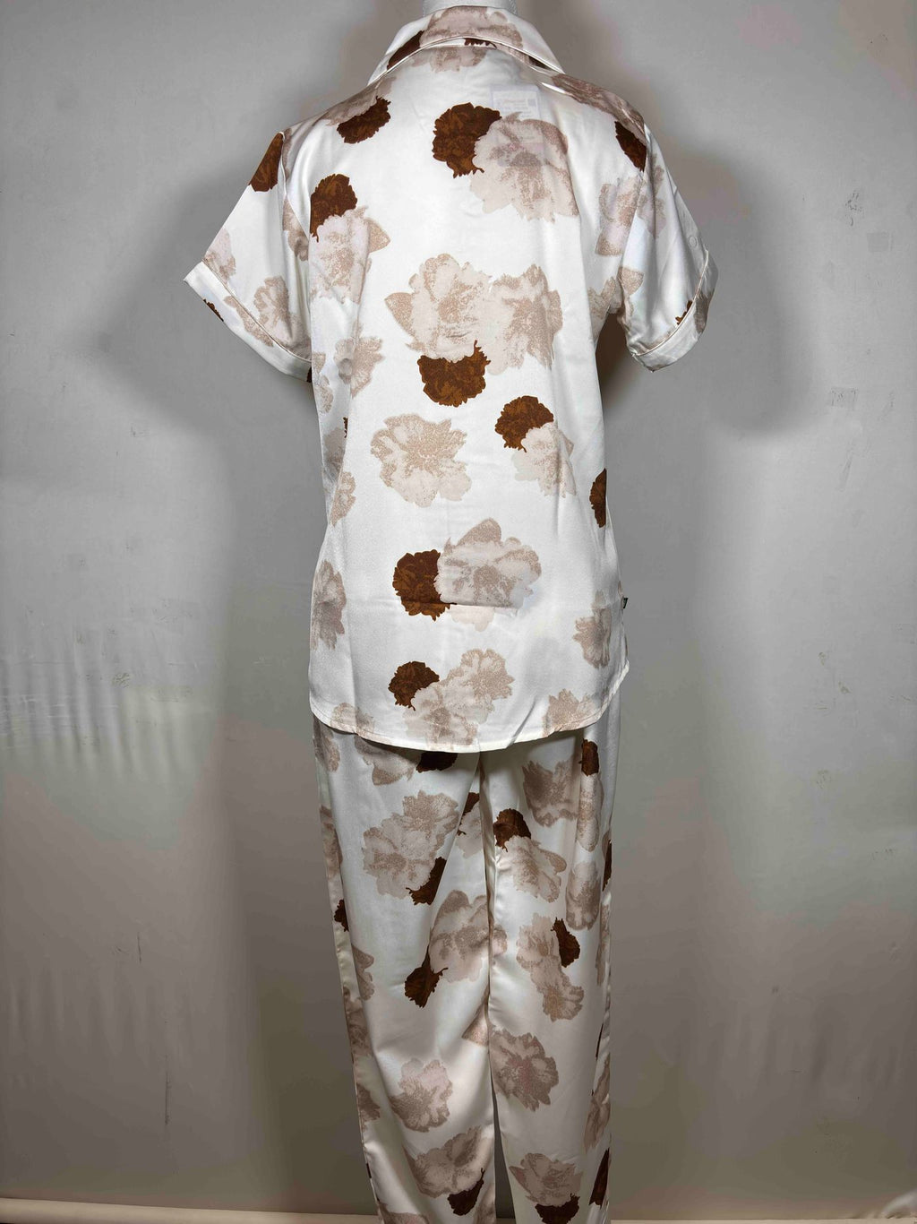 women-style-night-suit-half-sleeves-shirt-pyjama-printed-s-3xl-ns1031-16-08-25