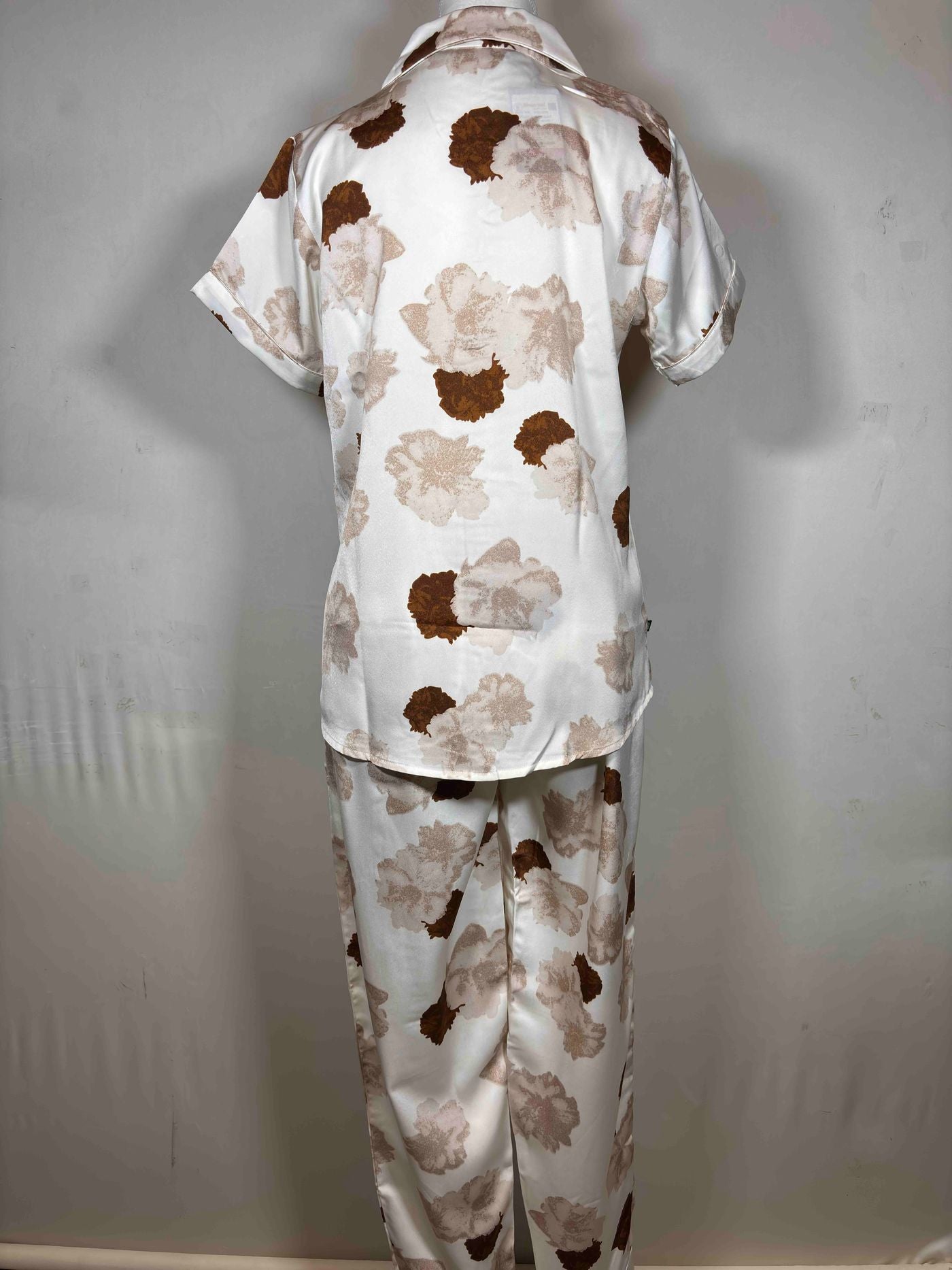 women-style-night-suit-half-sleeves-shirt-pyjama-printed-s-3xl-ns1031-16-08-25