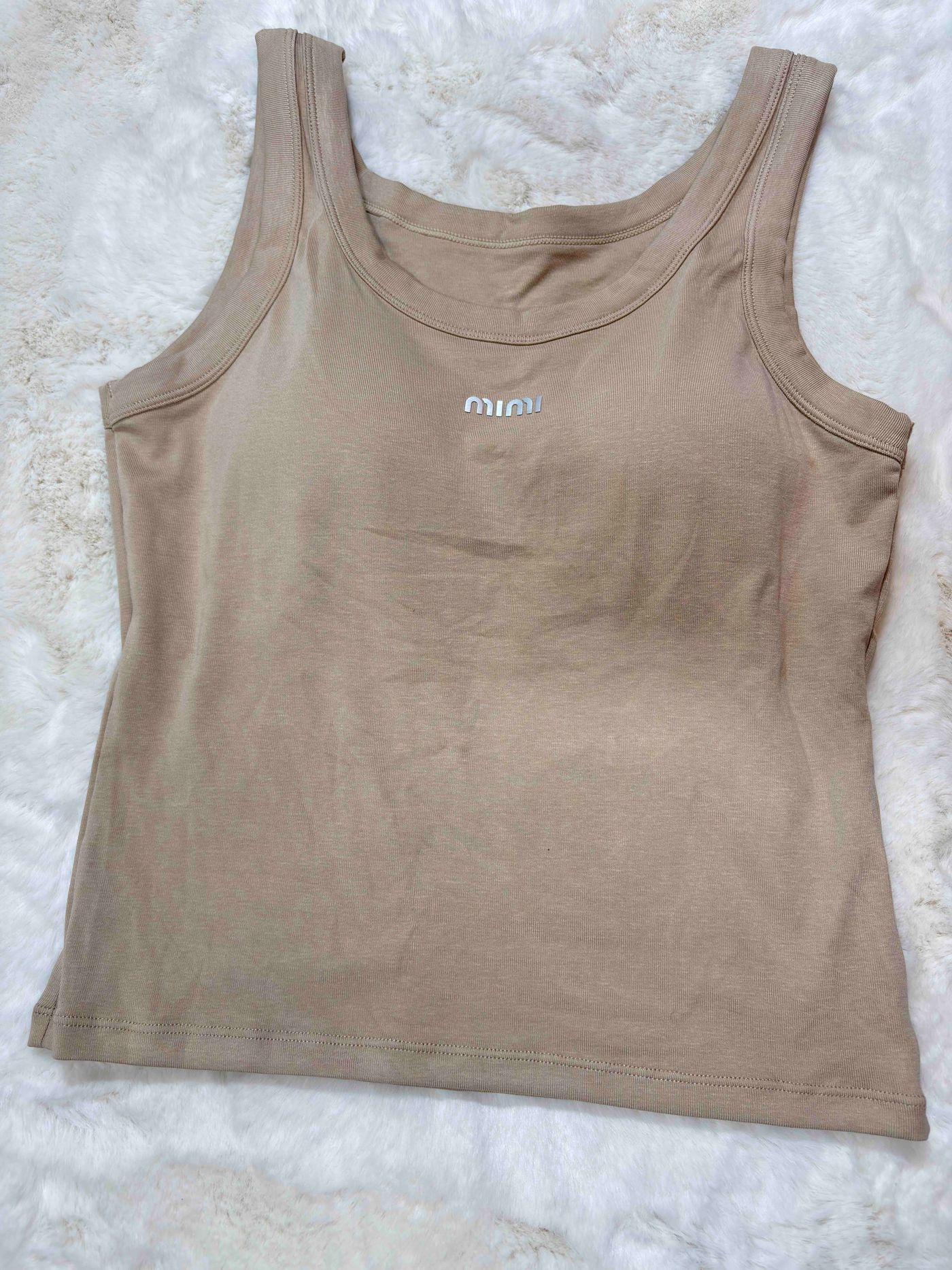 Camisoles Full Coverage Padded Solid Freesize 09/01/26