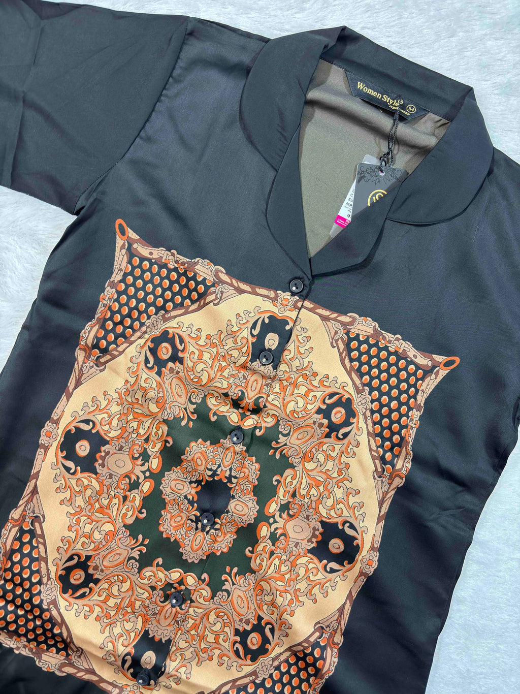 women-style-coord-set-shirt-3-4-sleeves-full-length-printed-s-2xl-03-02-26N