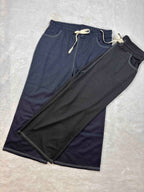 Active Sports Track Pant Full Length Solid S-2XL 01/04/26