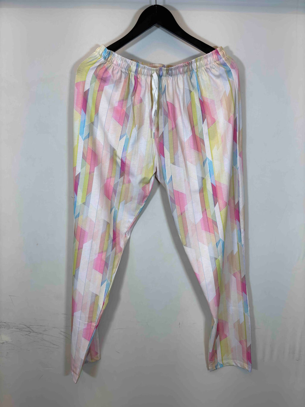 leisure-and-moods-nightsuit-tshirt-half-sleeves-full-length-printed-5068-s-2xl-05-11-25