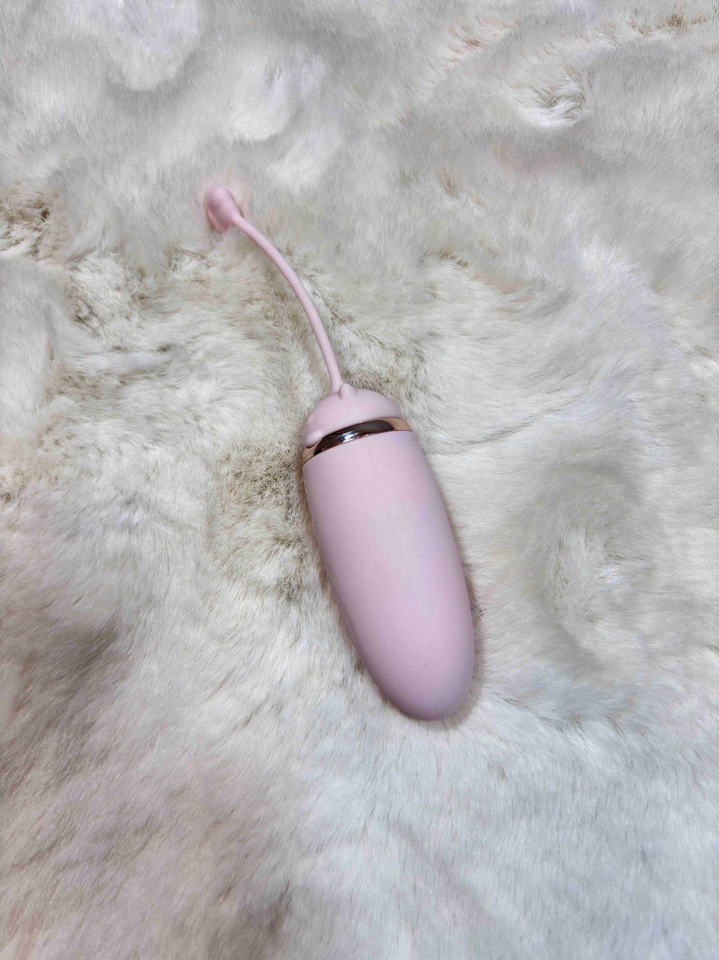 Jumping Egg Adult Toy 04/04/26