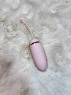 Jumping Egg Adult Toy 04/04/26