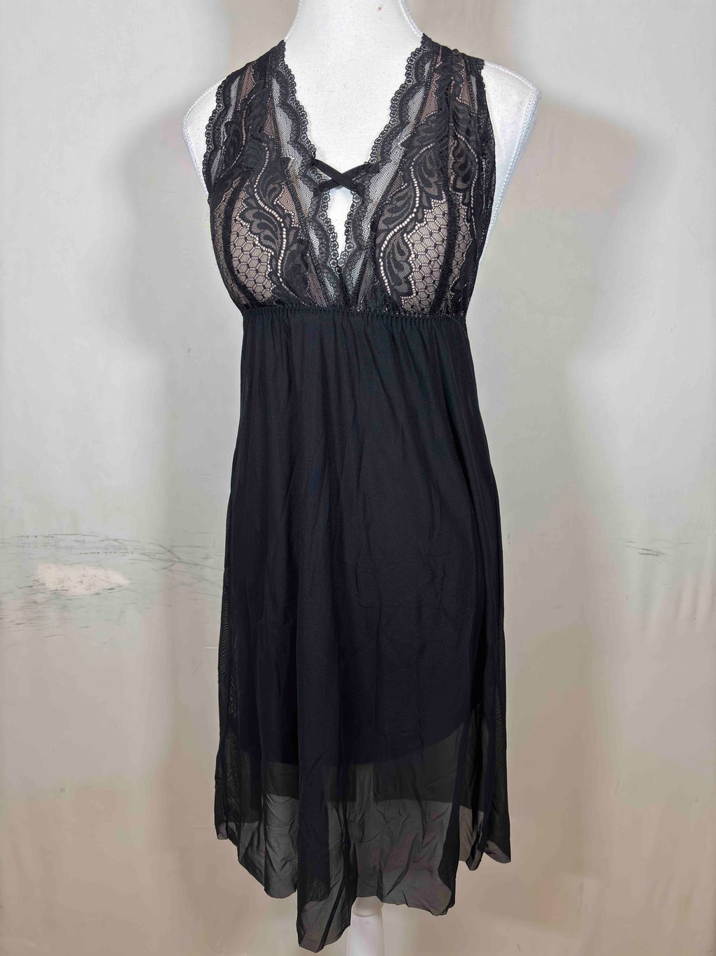 2 Piece Fancy Lingerie Full Sleeves Freesize 21384 21/10/25