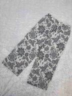 baifenbai-nightsuit-full-sleeves-shirt-full-length-printed-l-xl-14-12-25C