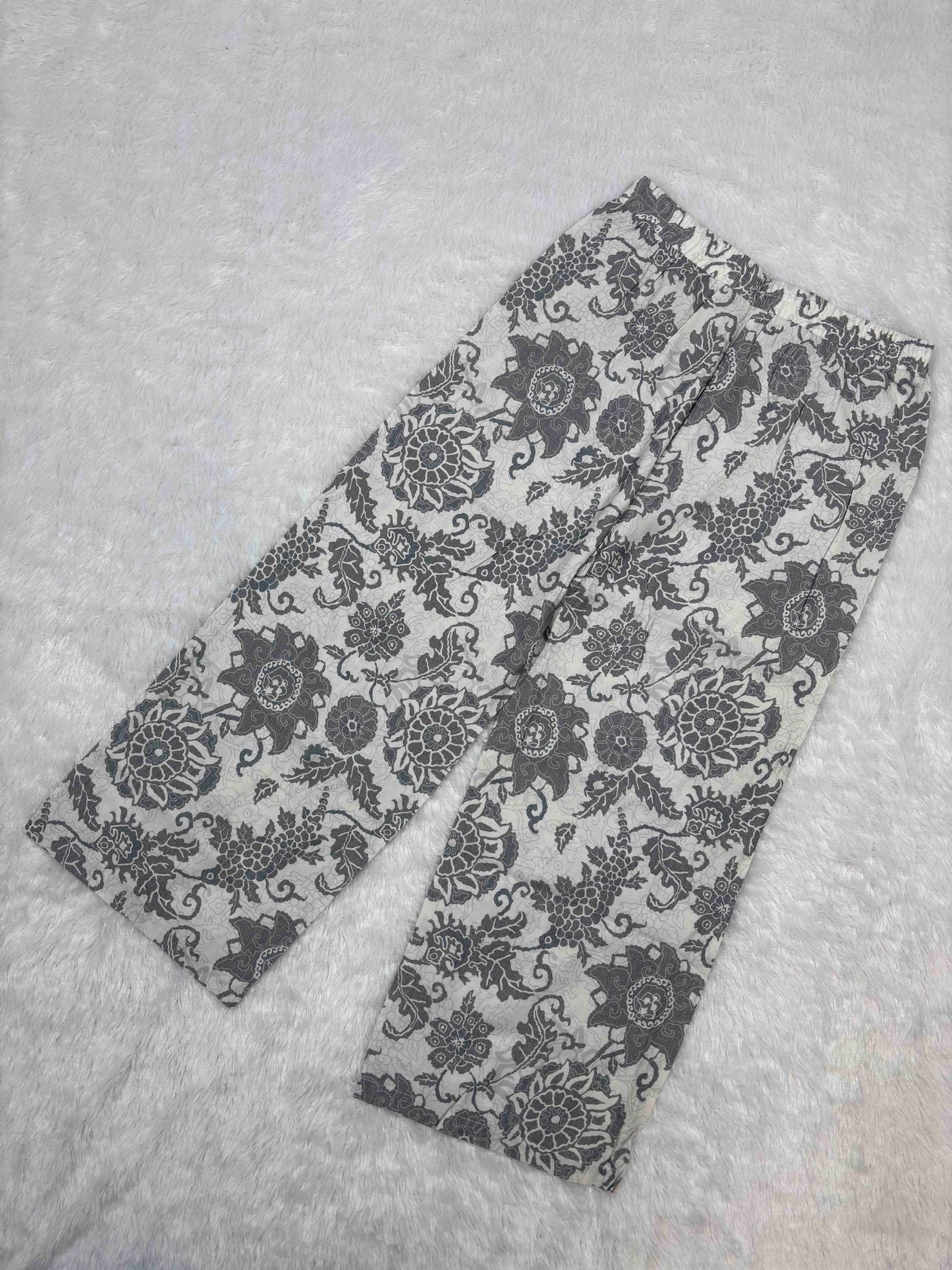 baifenbai-nightsuit-full-sleeves-shirt-full-length-printed-l-xl-14-12-25C