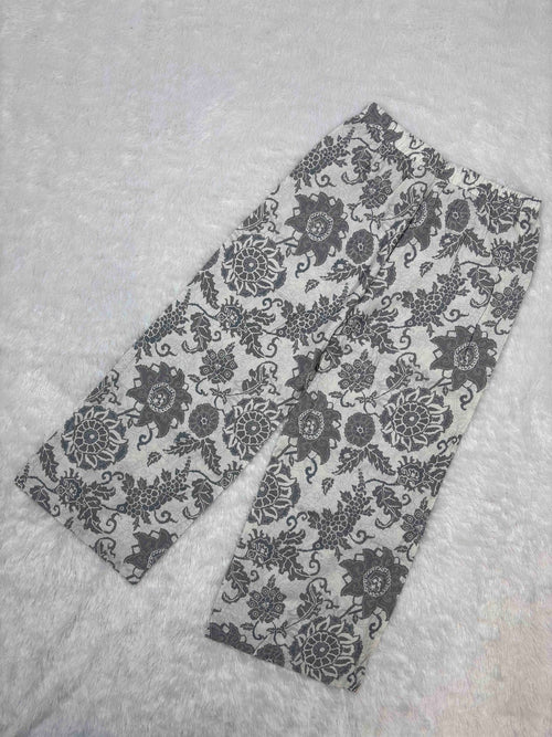 baifenbai-nightsuit-full-sleeves-shirt-full-length-printed-l-xl-14-12-25C