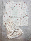 cap-sleeves-nightsuit-sleeveless-shorts-printed-s-2xl-21/05/26