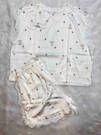 cap-sleeves-nightsuit-sleeveless-shorts-printed-s-2xl-21/05/26