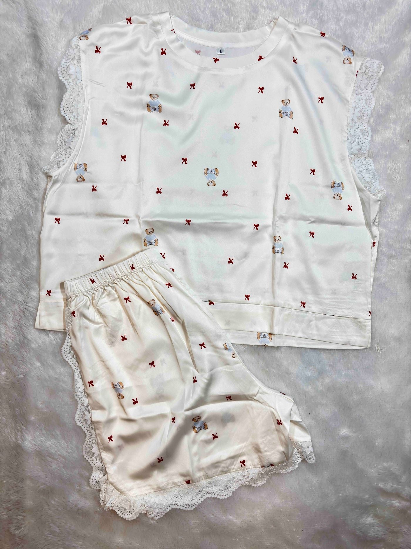cap-sleeves-nightsuit-sleeveless-shorts-printed-s-2xl-21/05/26