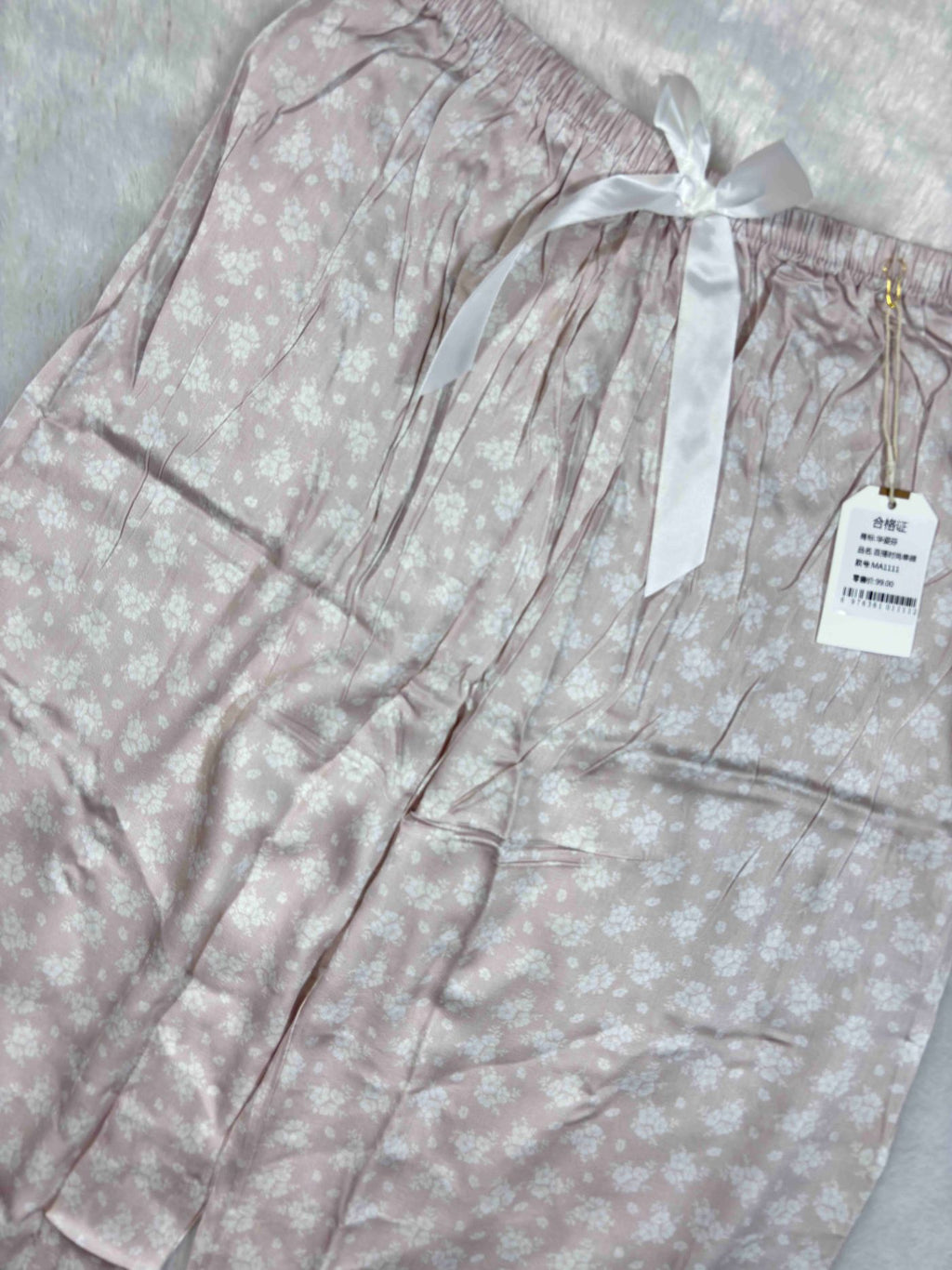 pyjama-full-length-printed-s-xl-16-03-262