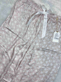 pyjama-full-length-printed-s-xl-16-03-262