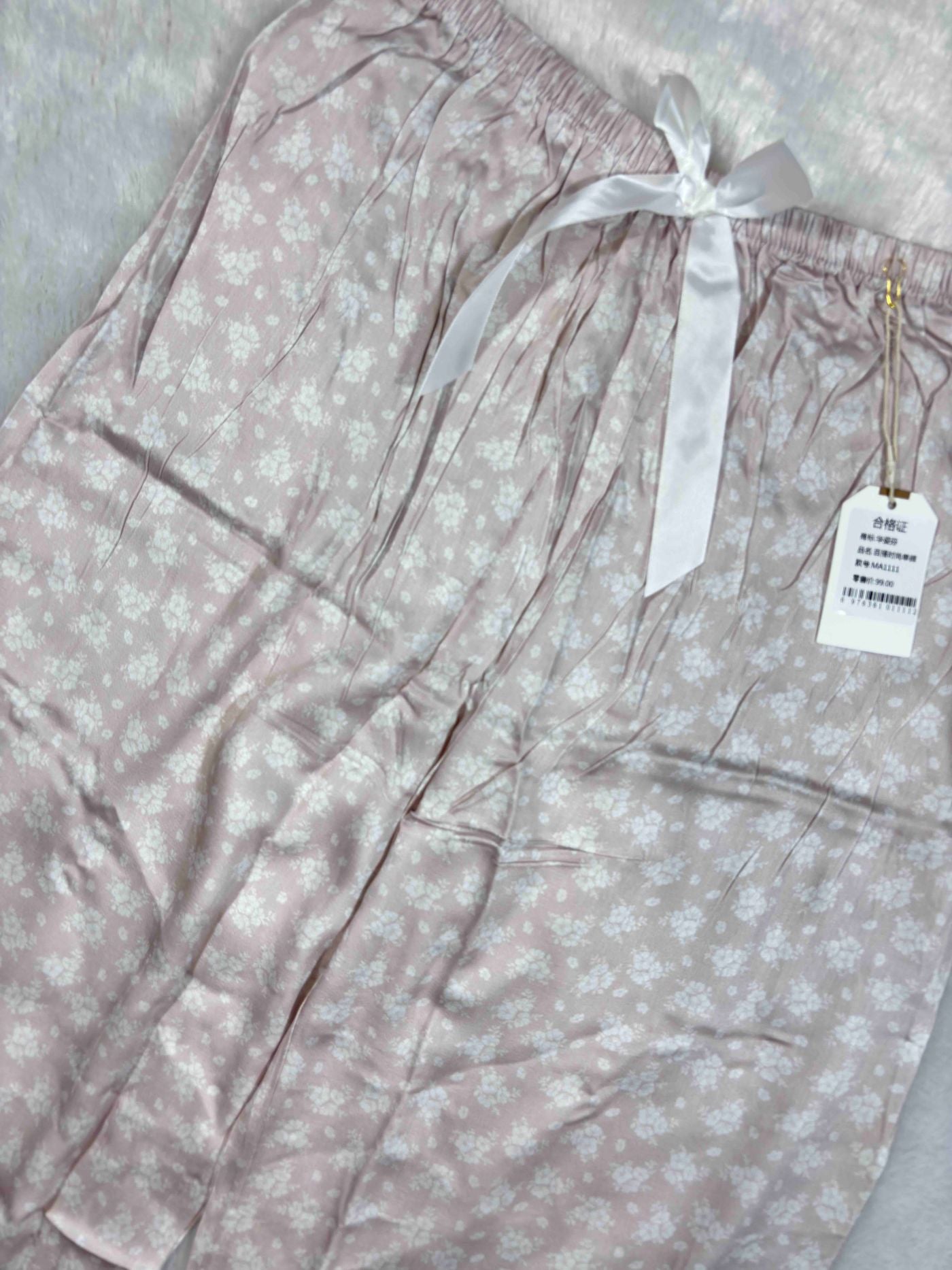 pyjama-full-length-printed-s-xl-16-03-262