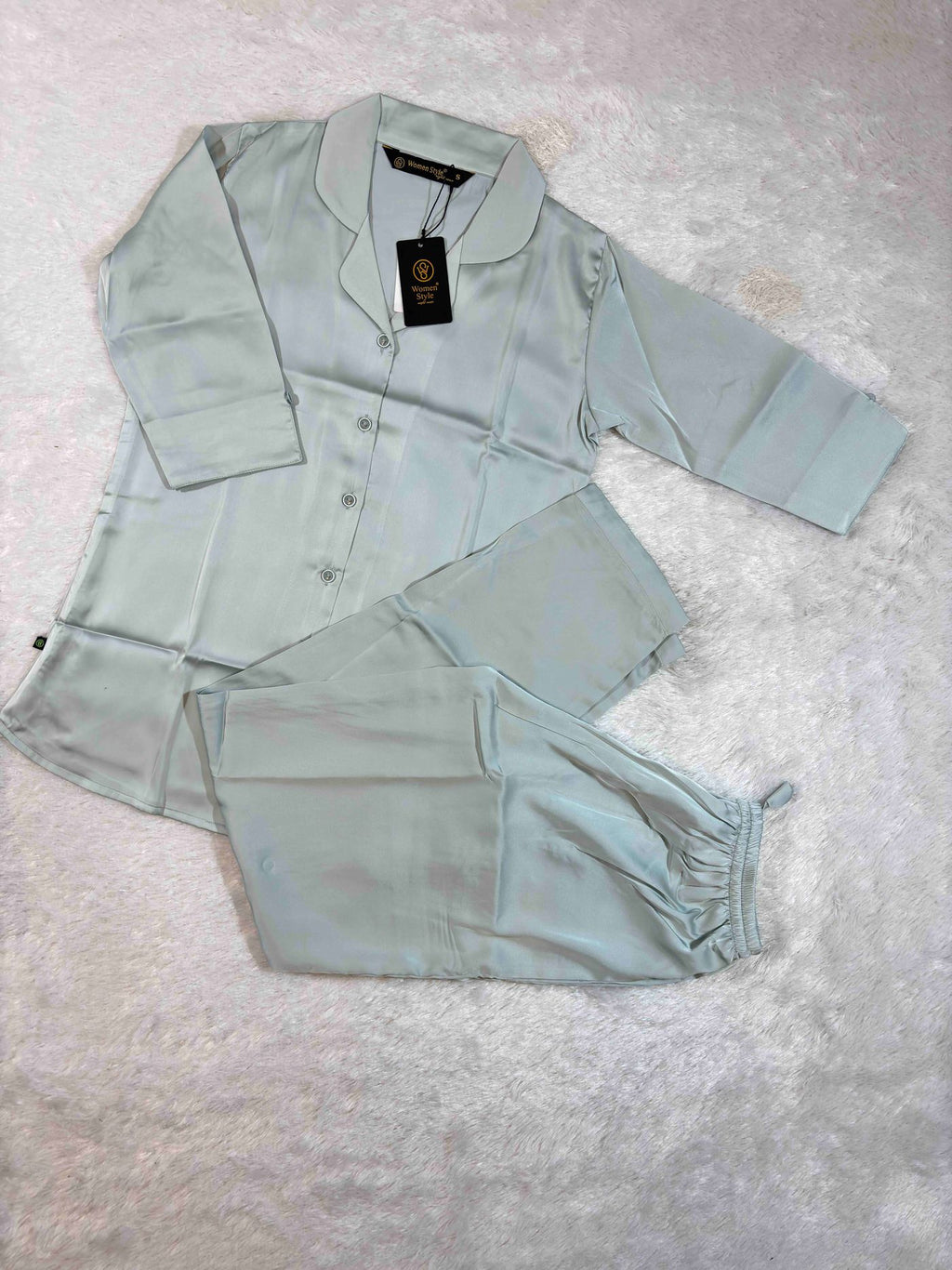 women-style-nightsuit-3-4-shirt-full-length-solid-m-3xl-02-04-262