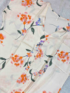 short-nighty-half-sleeves-knee-length-printed-s-2xl-14-04-268