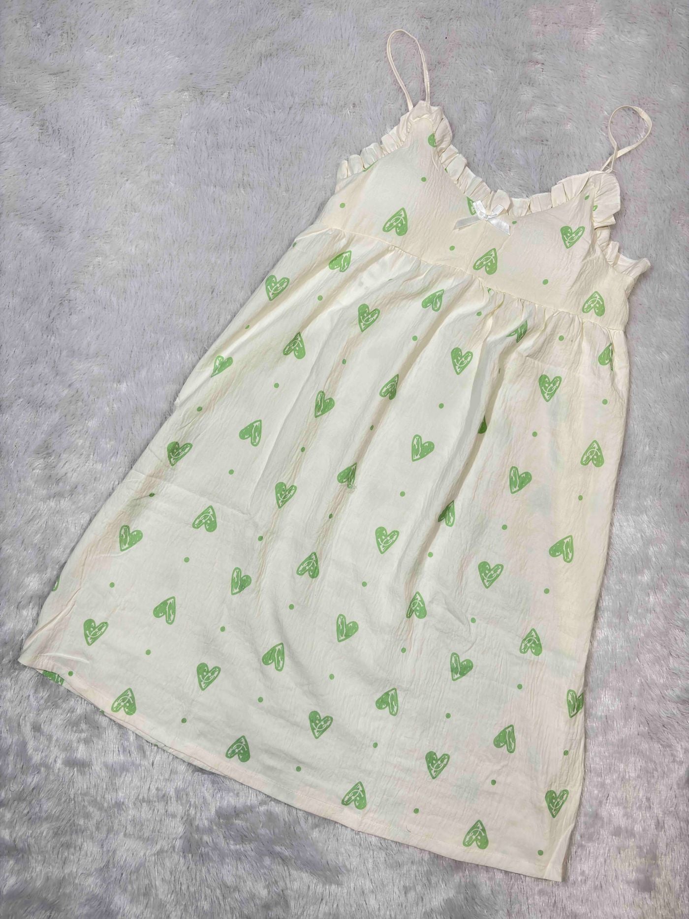 short-nighty-sleeveless-light-padded-knee-length-printed-s-l-199422-12-12-25
