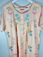 nice-flowers-chikan-nighty-half-sleeves-full-length-printed-l-2xl-n1238-02-11-25