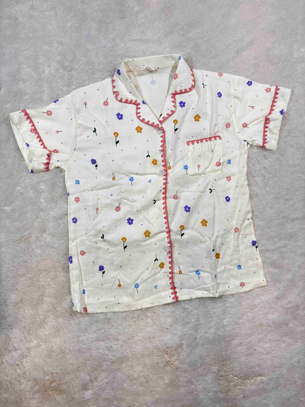 nightsuit-3pc-half-sleeves-shirt-full-length-pyjama-shorts-printed-s-xl-20-04-263
