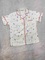 nightsuit-3pc-half-sleeves-shirt-full-length-pyjama-shorts-printed-s-xl-20-04-263