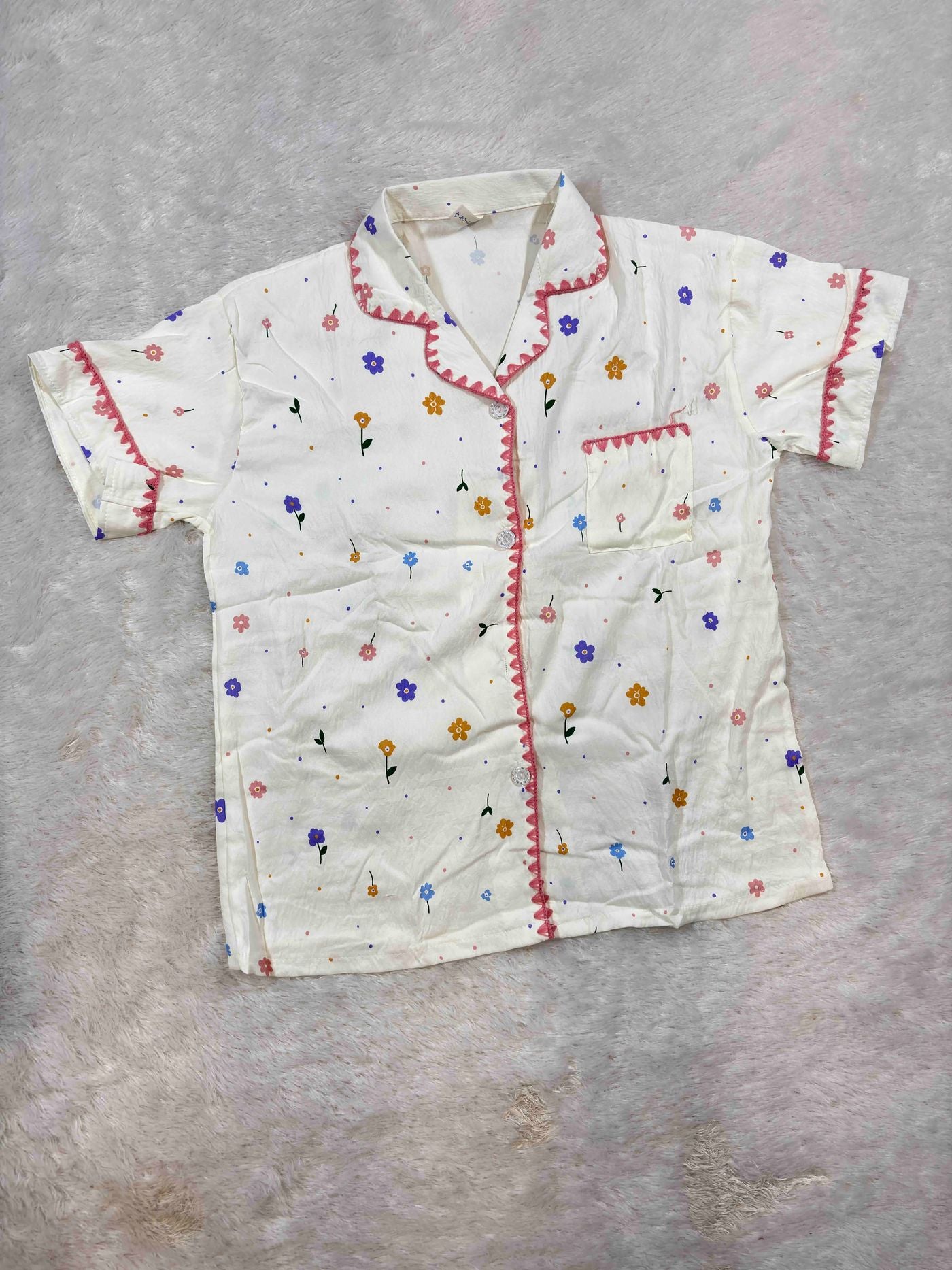 nightsuit-3pc-half-sleeves-shirt-full-length-pyjama-shorts-printed-s-xl-20-04-263