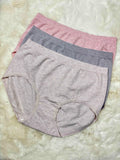 YJN Hipster Full Coverage High Waist Solid Freesize 732 27/11/25