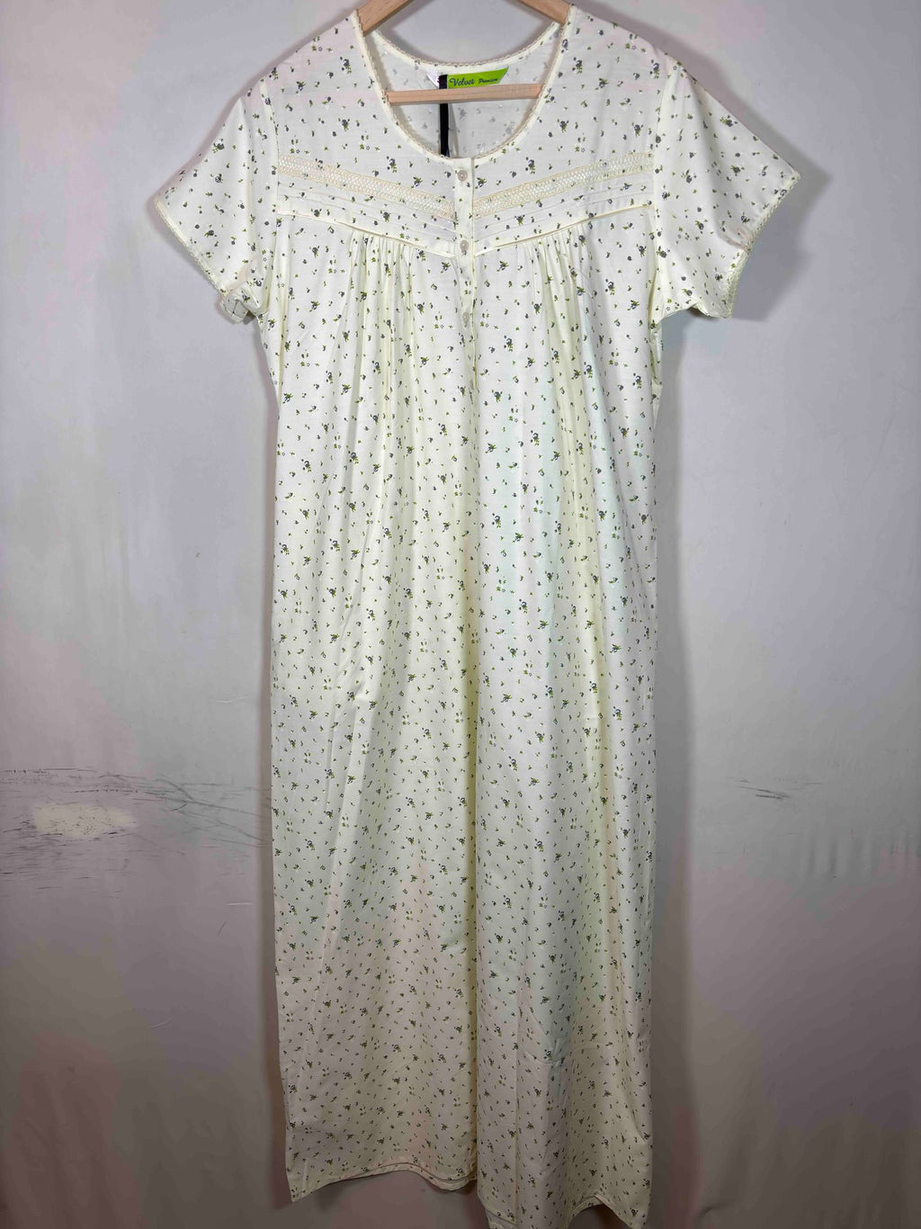 velvet-nighty-half-sleeves-full-length-printed-l-2xl-02-19-10-25