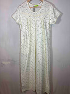 velvet-nighty-half-sleeves-full-length-printed-l-2xl-02-19-10-25