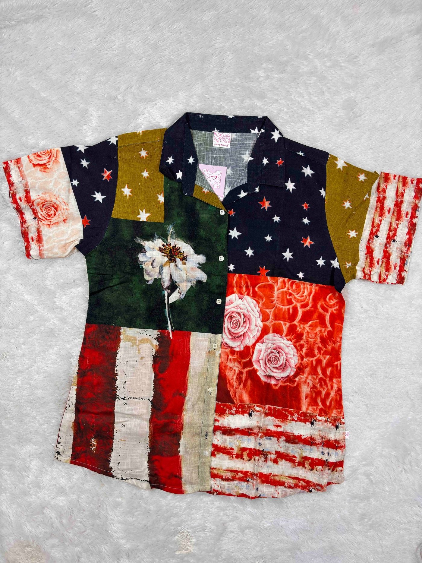 lady-beauty-3pc-coordsets-shirt-half-sleeves-full-length-bottom-printed-m-3xl-20-03-262
