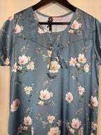 velvet-nighty-half-sleeves-full-length-printed-l-3xl-stn-242-12-10-25