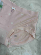 Diefenting Hipster Full Coverage High Waist Printed Freesize 946 07/10/25