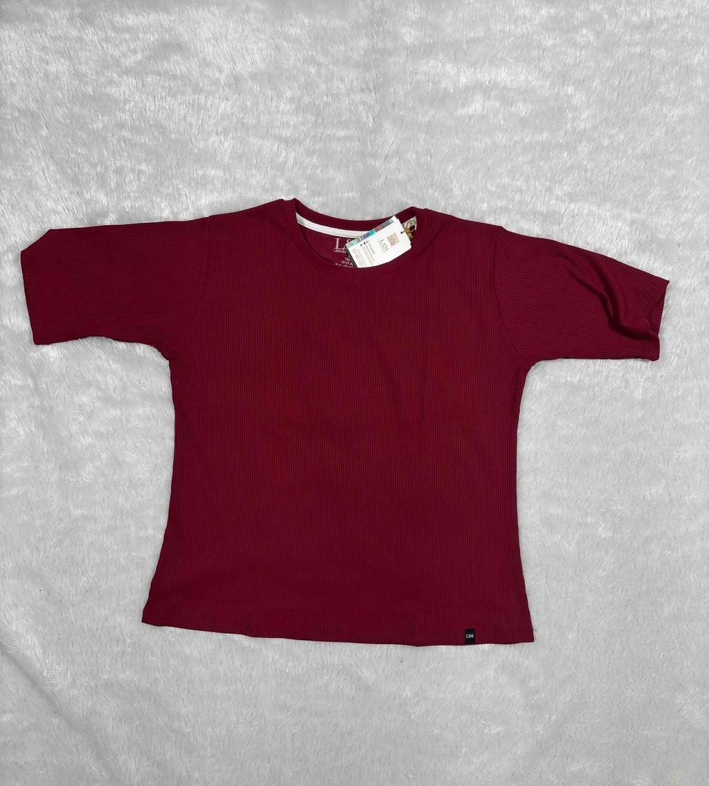 leisure-and-moods-travelling-coord-sets-tshirt-half-sleeves-full-length-m-2xl-4050-17-11-25