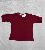 leisure-and-moods-travelling-coord-sets-tshirt-half-sleeves-full-length-m-2xl-4050-17-11-25