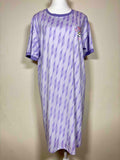 hua-zi-fen-short-nighty-half-sleeves-knee-length-printed-1630-21-07-25
