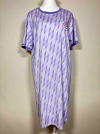 hua-zi-fen-short-nighty-half-sleeves-knee-length-printed-1630-21-07-25