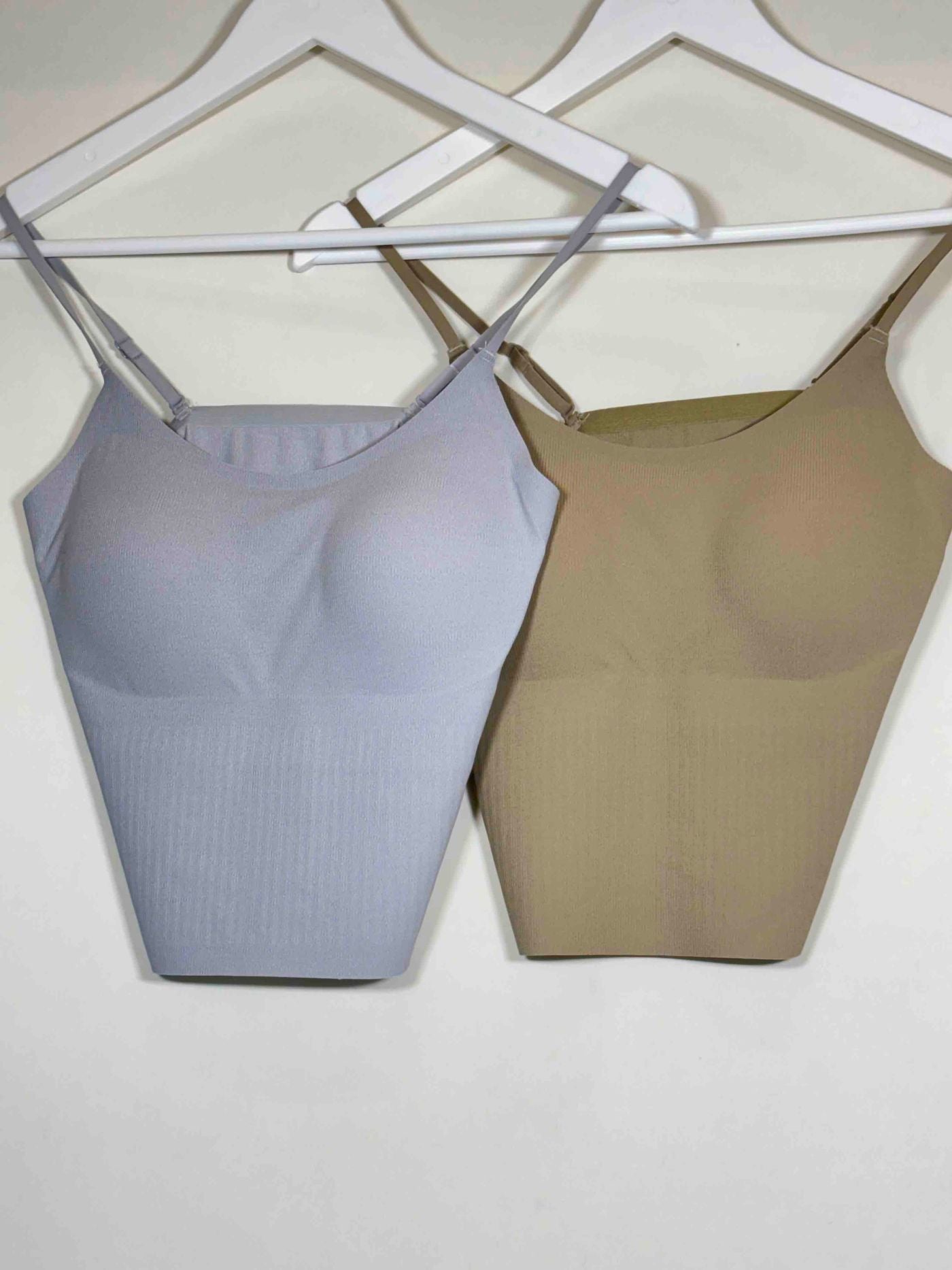 Kids Bra Full Coverage Padded Solid Freesize 31/07/25